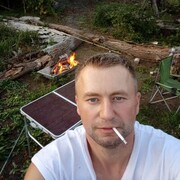  ,   , 37 ,   ,   
