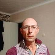  ,   , 49 ,     , c 