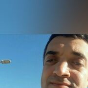  ,   , 42 ,   ,   