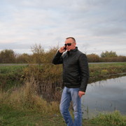 ���������� ������, ���� ������� ����, 124 ����, ������������ ��� ������, ����� � ���������, c�������� ���������