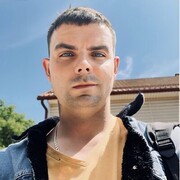 ���������� ����������, ���� ������� Den, 35 ���, ������������ ��� ���������