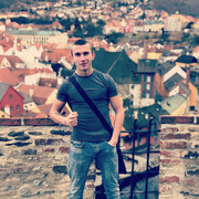  Praha,   , 25 ,   ,   
