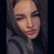  ,   Dasha, 21 ,   ,   