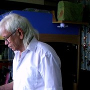  ,   , 68 ,   ,   , c 