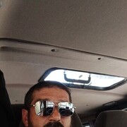 ���������� ������, ���� ������� ���, 41 ���, ������������ ��� ������, ����� � ���������