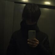 ���������� �����-���������, ���� ����� �����, 23 ����, ������������ ��� ������, ����� � ���������