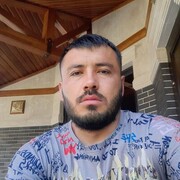  ,   , 32 ,   ,   