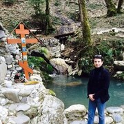 ���������� �������, ���� ������� ���, 35 ���, ������������ ��� c�������� ���������