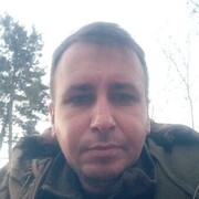  ,  , 44
