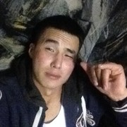 ���������� ������, ���� ������� Kairat, 32 ����, ������������ ��� ������, ����� � ���������, c�������� ���������