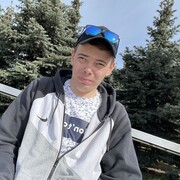  -,   , 35 ,     , c 