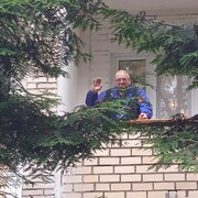 ���������� �����, ���� ������� �������, 55 ���, ������������ ��� ����� � ���������, c�������� ���������