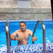  ,   , 42 ,   ,   