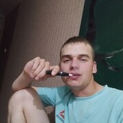  ,   , 23 ,   c , 