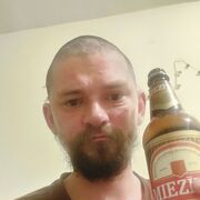 ���������� ����, ���� ������� ������, 28 ���, ������������ ��� ������, ����� � ���������