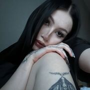  ,  , 18