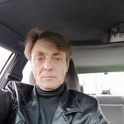  ,   , 56 ,   c 