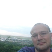 ���������� ������, ���� ������� �������, 42 ����, ������������ ��� ������, ����� � ���������, c�������� ���������