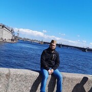 -,   , 33 ,   ,   