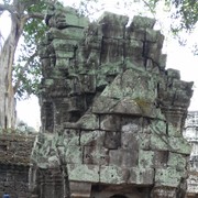  ,   , 57 ,   ,   , c 