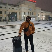 ,   _, 27 ,   , c 