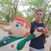  ,   , 39 ,   ,   , c , 