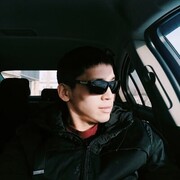 ���������� ������������, ���� ������� �����, 30 ���, ������������ ��� ������, ����� � ���������, ���������