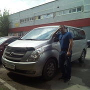 ���������� �����, ���� ������� ������, 47 ���, ������������ ��� ������, ����� � ���������, c�������� ���������