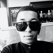 ���������� ����, ���� ������� ������, 31 ���, ������������ ��� ������, ����� � ���������