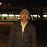 ,   , 37 ,   ,   , c , 