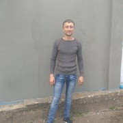 ���������� �����, ���� ������� ����, 40 ���, ������������ ��� ������, ����� � ���������, c�������� ���������