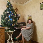 ���������� ������, ���� ������� �������, 57 ���, ������������ ��� ����� � ���������, c�������� ���������