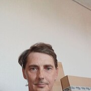  -,   , 50 ,   ,   , c , 