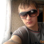  ,   , 38 ,     , c 