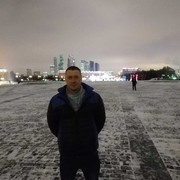  ,   , 33 ,   ,   , c 