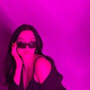 ���������� ������, ���� ������� ������, 24 ����, ������������ ��� ������, ����� � ���������