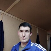 ,   Mishka, 33 ,   ,   , c 