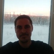 ���������� �����-���������, ���� ������� ������, 36 ���, ������������ ��� ������, ����� � ���������