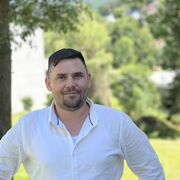  Homberg,   Stanislav, 36 ,   ,   