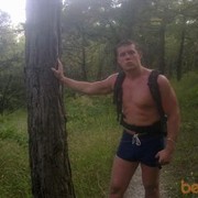  ,   FEDOR, 38 ,   ,   , c 
