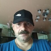  ,   , 53 ,   ,   , c 