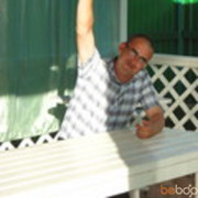  ,   , 42 ,     , c 