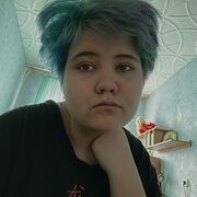 ���������� �����������, ���� ������� �����, 19 ���, ������������ 