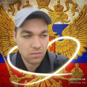 ���������� �������, ���� ������� ���������, 34 ����, ������������ ��� ������, ����� � ���������, c�������� ���������