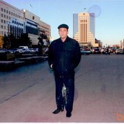 ,  abai, 54