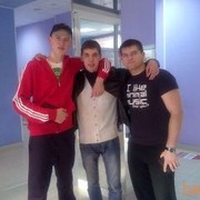 ���������� ��������������, ���� ������� ����, 36 ���, ������������ ��� ������