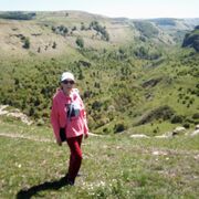 ���������� ������, ���� ������� ����, 74 ����, ������������ ��� c�������� ���������