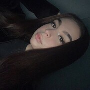  --,   , 23 ,   ,   