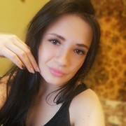  ,   , 32 ,     , c 