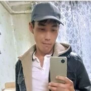 ���������� �����, ���� ������� �����, 37 ���, ������������ ��� ������, ����� � ���������